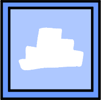 BS.png