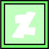 DA.png