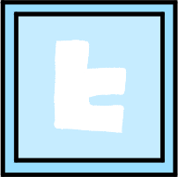 TT.png