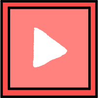 YT.png